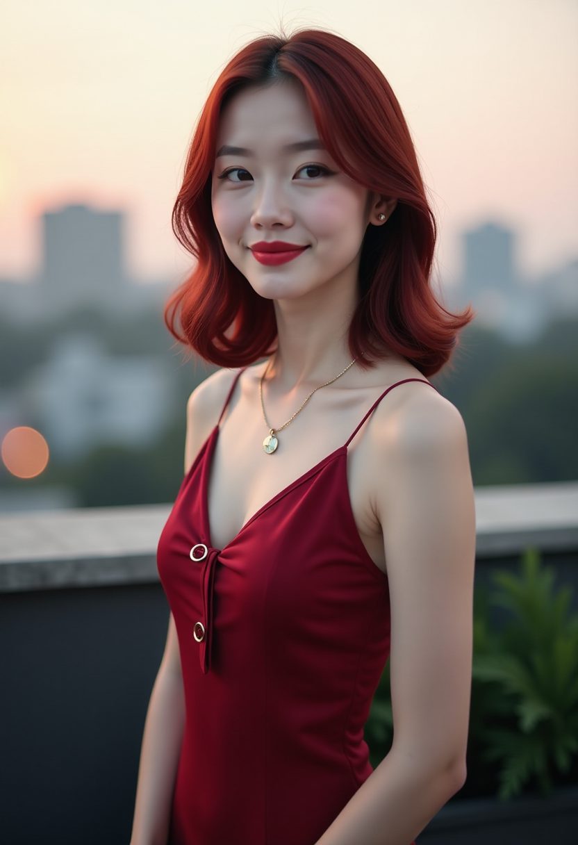 蓝光典藏版重制技术
